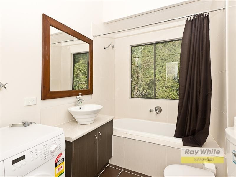 Cedar Creek QLD 4520