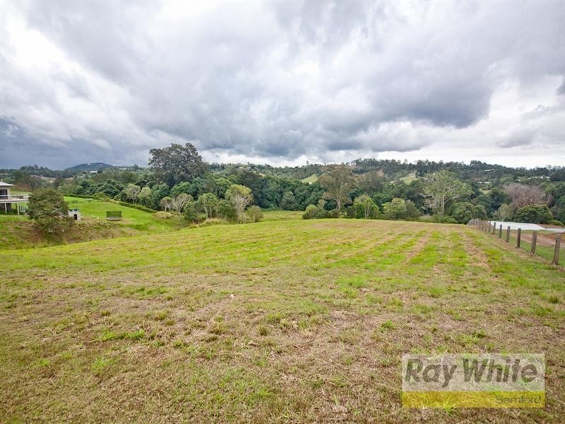 Samford Village QLD 4520