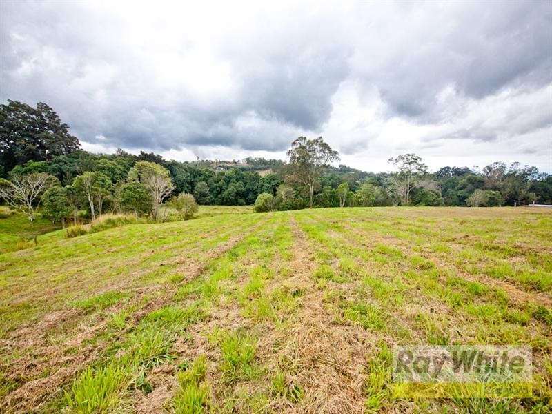 Samford Village QLD 4520