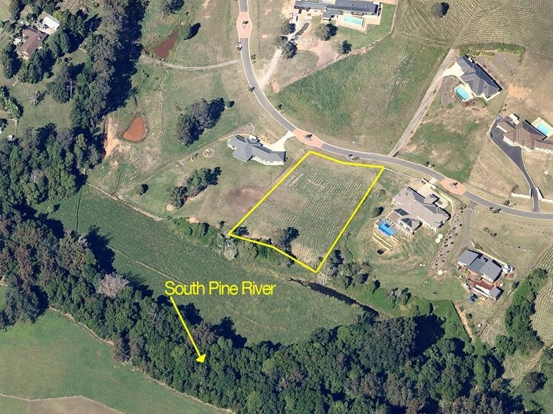 Samford Village QLD 4520