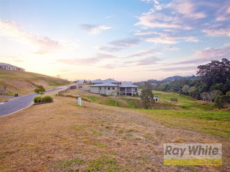 Samford Village QLD 4520