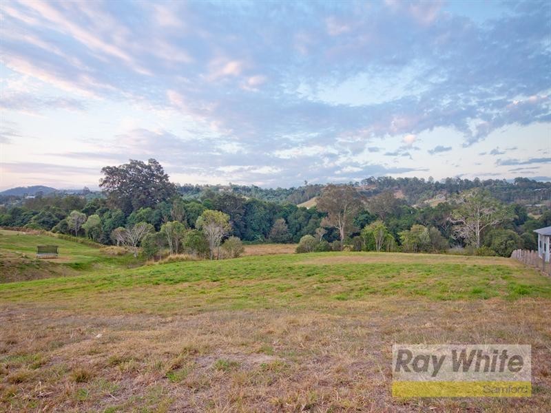 Samford Village QLD 4520