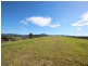 Samford Valley QLD 4520