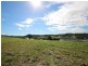 Samford Valley QLD 4520