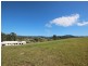 Samford Valley QLD 4520