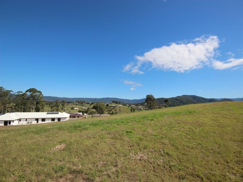 Samford Valley QLD 4520