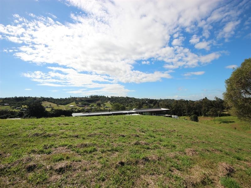 Samford Valley QLD 4520