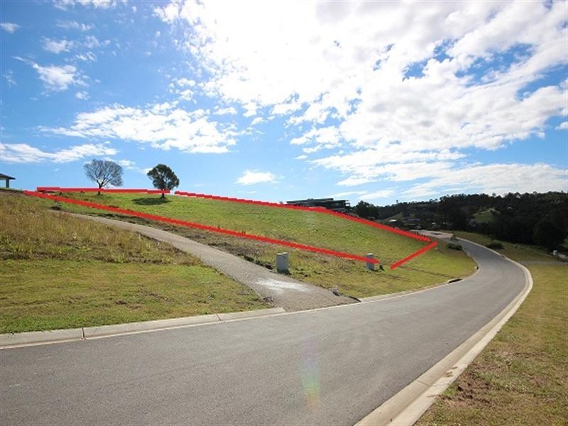 Samford Valley QLD 4520