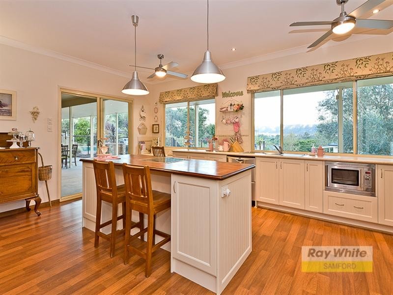 69 Midwood Court, Samford Valley QLD 4520