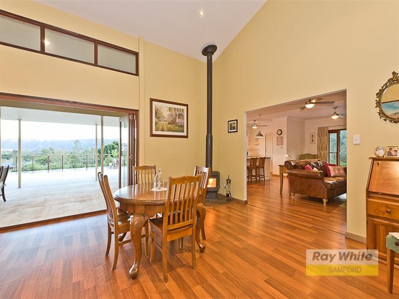 69 Midwood Court, Samford Valley QLD 4520
