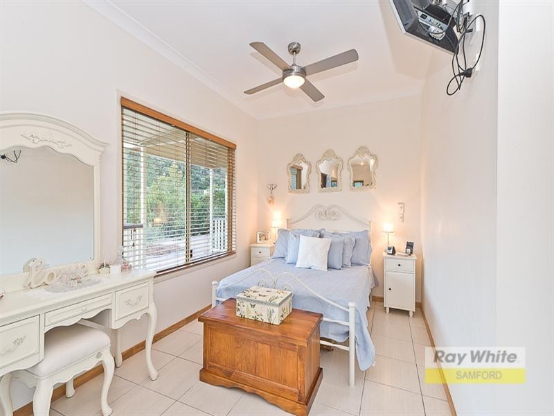69 Midwood Court, Samford Valley QLD 4520
