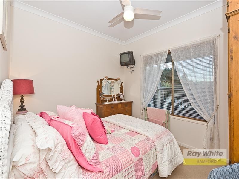 69 Midwood Court, Samford Valley QLD 4520