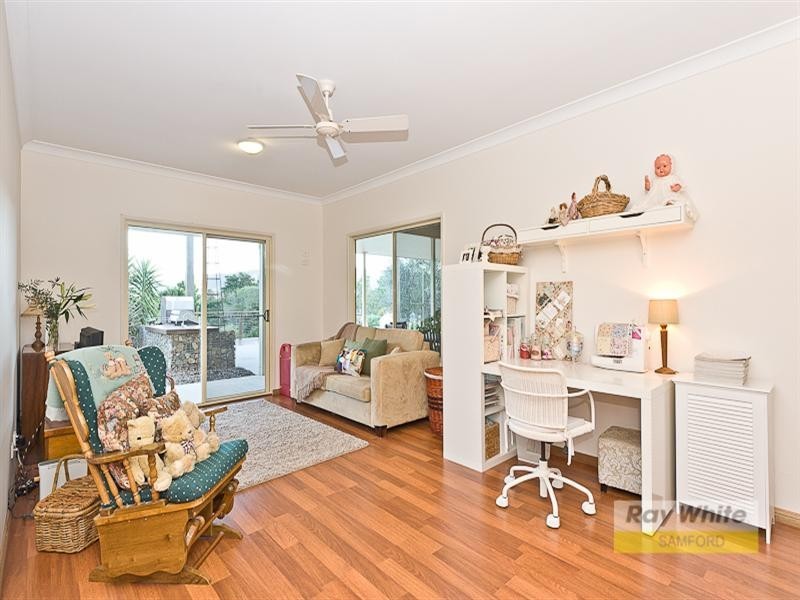 69 Midwood Court, Samford Valley QLD 4520