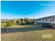 69 Midwood Court, Samford Valley QLD 4520