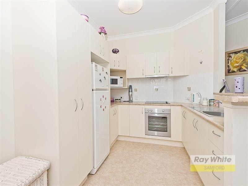 69 Midwood Court, Samford Valley QLD 4520