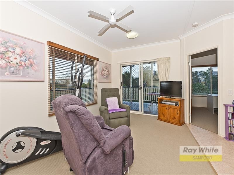 69 Midwood Court, Samford Valley QLD 4520