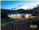 69 Midwood Court, Samford Valley QLD 4520