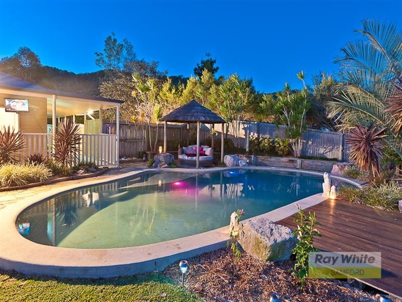 69 Midwood Court, Samford Valley QLD 4520