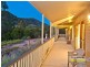 69 Midwood Court, Samford Valley QLD 4520