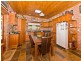 Kobble Creek QLD 4520