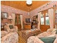 Kobble Creek QLD 4520