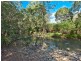 Kobble Creek QLD 4520