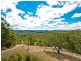 Kobble Creek QLD 4520
