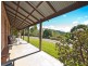 Kobble Creek QLD 4520