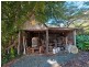 Kobble Creek QLD 4520