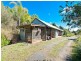 Kobble Creek QLD 4520