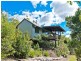 Kobble Creek QLD 4520