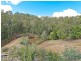 Kobble Creek QLD 4520