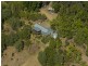 Kobble Creek QLD 4520