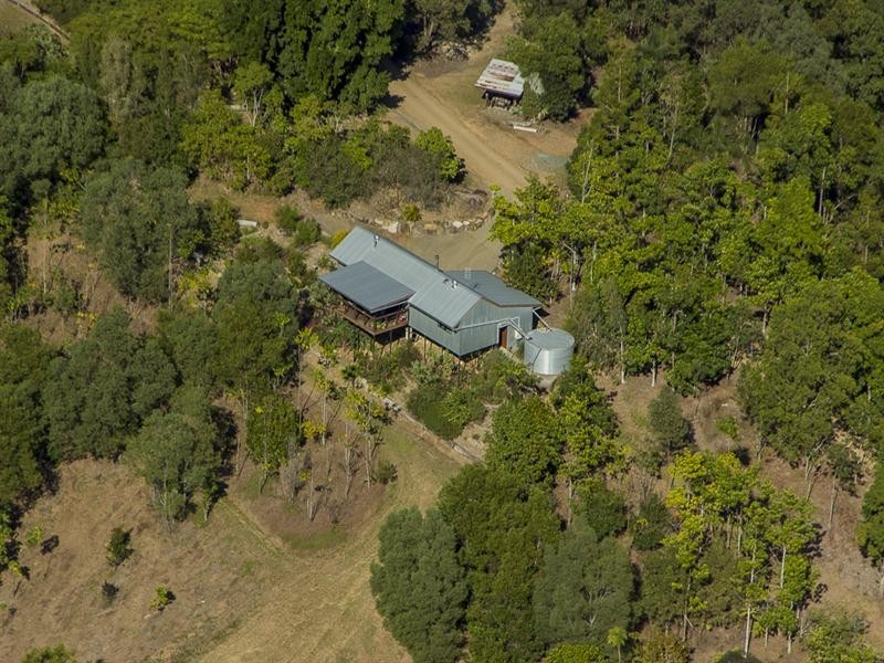 Kobble Creek QLD 4520