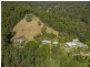 Kobble Creek QLD 4520