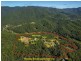 Kobble Creek QLD 4520