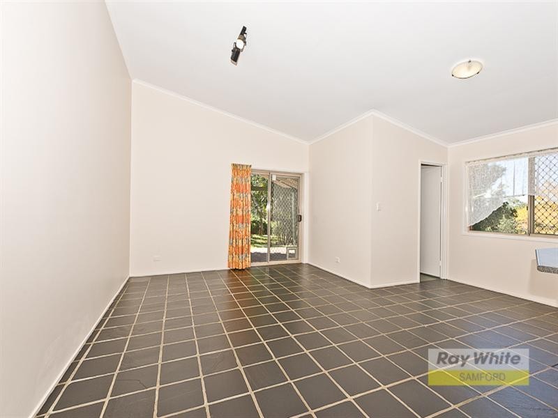 Samford Valley QLD 4520