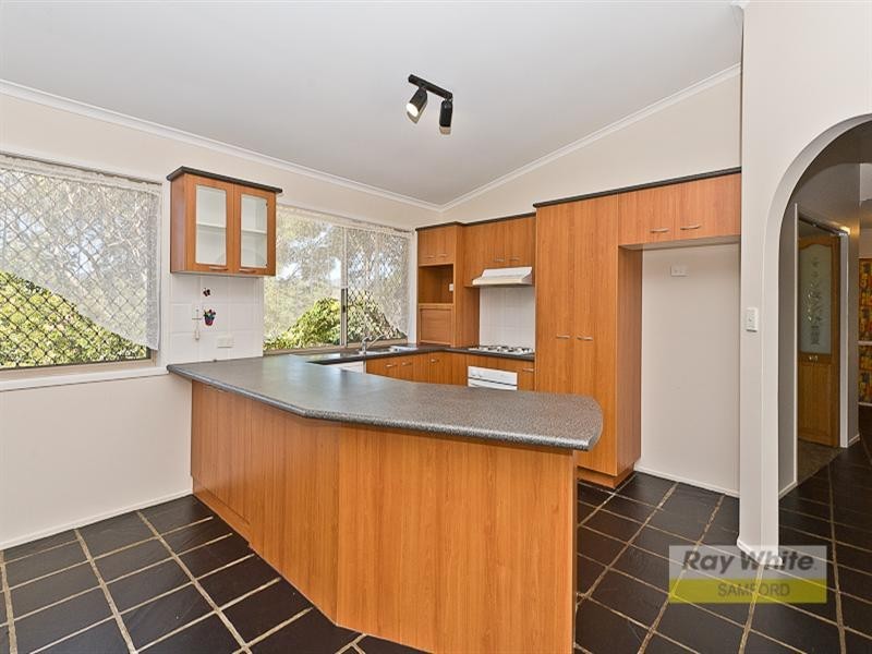 Samford Valley QLD 4520