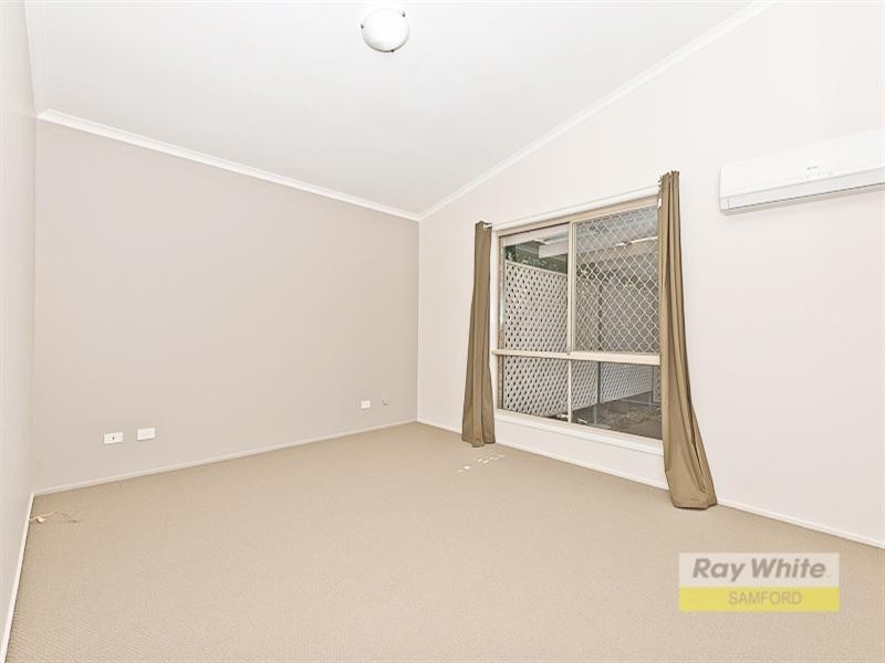 Samford Valley QLD 4520