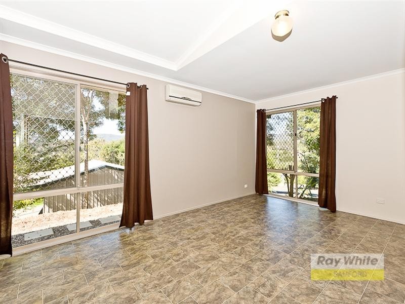 Samford Valley QLD 4520