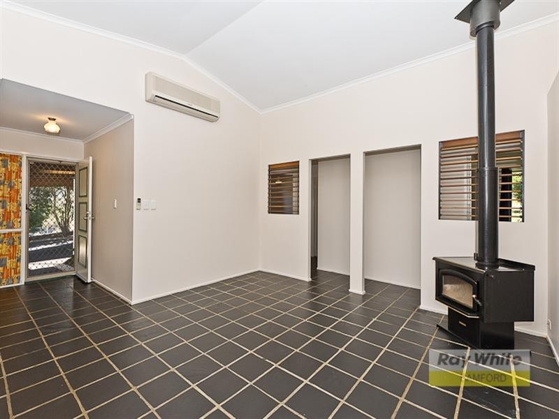 Samford Valley QLD 4520