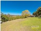 Samford Valley QLD 4520
