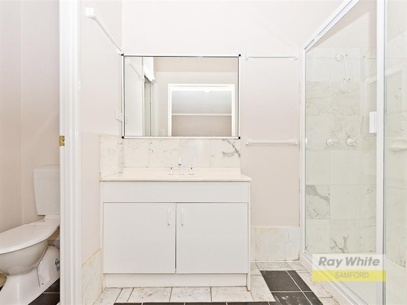 Samford Valley QLD 4520