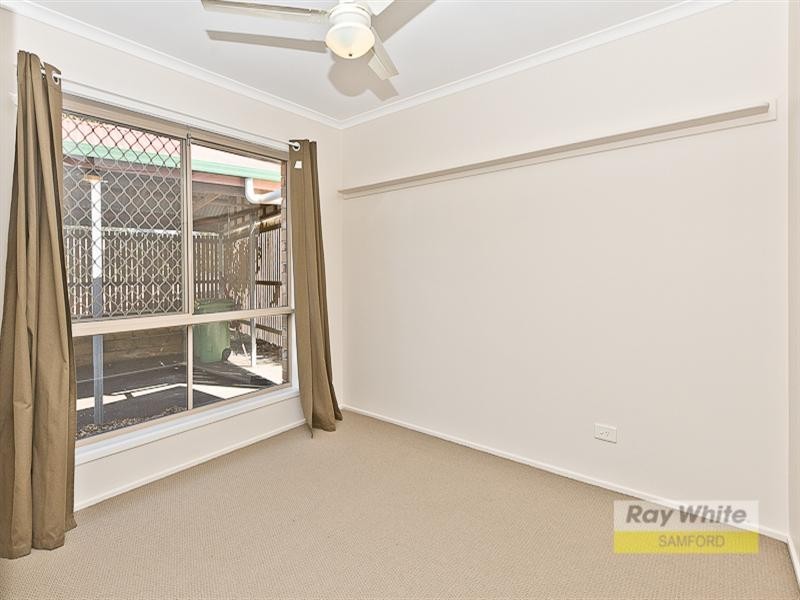 Samford Valley QLD 4520