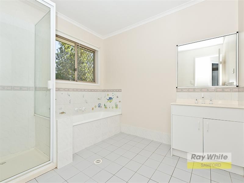 Samford Valley QLD 4520