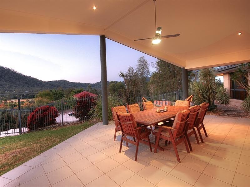 5 Cavalier Court, Highvale QLD 4520