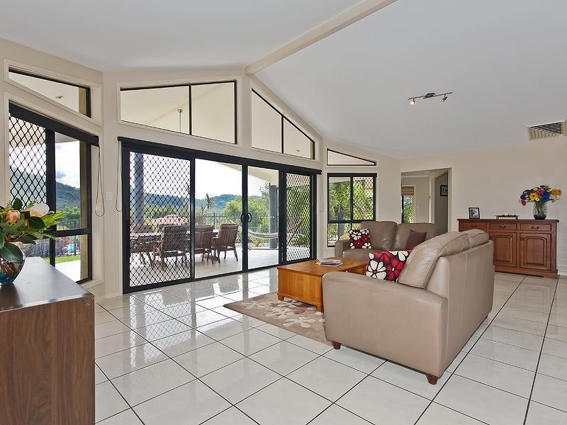 5 Cavalier Court, Highvale QLD 4520