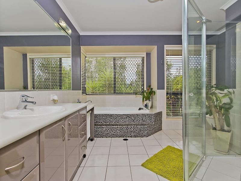 5 Cavalier Court, Highvale QLD 4520