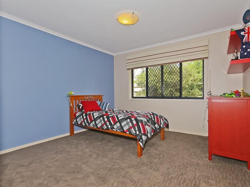 5 Cavalier Court, Highvale QLD 4520