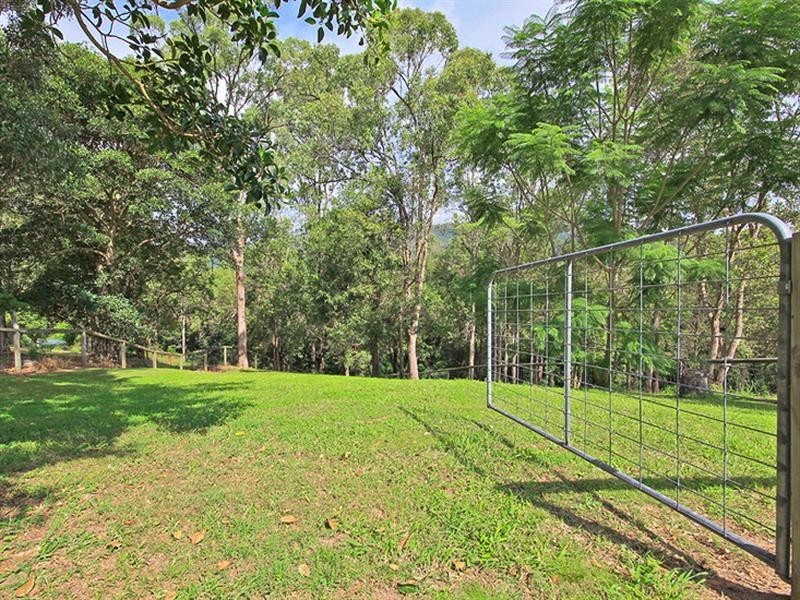 5 Cavalier Court, Highvale QLD 4520